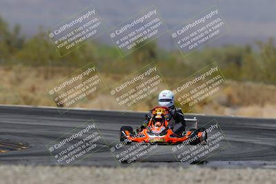 media/Mar-30-2025-Pro Autosports (Sun) [[34ff8f16e0]]/6-Purple Group/Session 2 Bowl Exit/